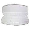 MIJELLO SYMPHONY PALETTE TAVOLOZZA MWP-3042