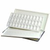 MIJELLO FUSION PALETTE 33 TAVOLOZZA MWP-3033