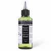MIJELLO MISSION WATERCOLOR DILUENT - DILUANT