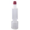 AKASHIYA SMALL DROPPER BOTTLE