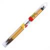 AKASHIYA EINSTEIGER-SET 2 NIHONGUMI KALLIGRAPHIE-PINSEL