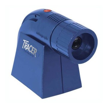 ARTOGRAPH LED TRACER - PROIETTORE LED