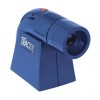 ARTOGRAPH PROJECTEUR LED TRACER