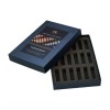 UNISON COLOUR BOÎTES EN CARTON VIDE POUR PASTELS