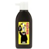 AKASHIYA SCHWARZE SCHREIBTINTE KUMAMON
