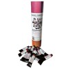 DANIEL SMITH QUINACRIDONES THE FULL COLLECTION WATERCOLOUR SET OF 14 X 15 ML TUBES