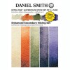 DANIEL SMITH WATERCOLOR STICK ENHANCED SECONDARY MIXING SET 5 STICKS D'AQUARELLE