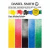 DANIEL SMITH WATERCOLOUR STICK SET CORE MIXING PALETTE - SET 5 ACQUERELLI IN STICK