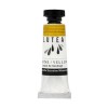 LUTEA ACUARELA ARTESANAL EXTRAFINA DE ORIGEN VEGETAL