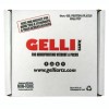 GELLI ARTS STUDENT CLASS PACK - SET 10 PLANCHAS CUADRADAS PARA IMPRESIÓN