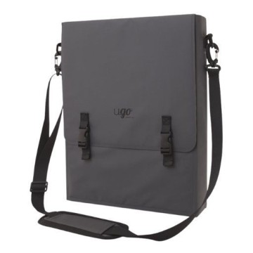 NEW WAVE U-GO PLEIN AIR WET PANEL CARRIER - SACCHETTO PER TAVOLOZZE UMIDE
