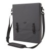 NEW WAVE U-GO PLEIN AIR WET PANEL CARRIER - SACCHETTO PER TAVOLOZZE UMIDE