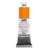 MICHAEL HARDING ARTISTS' OIL COLOURS TUBES
