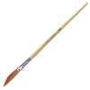 NEEF ANDERS ANDERSSONS DAGGER BRUSH SYNTHETIC FIBRE