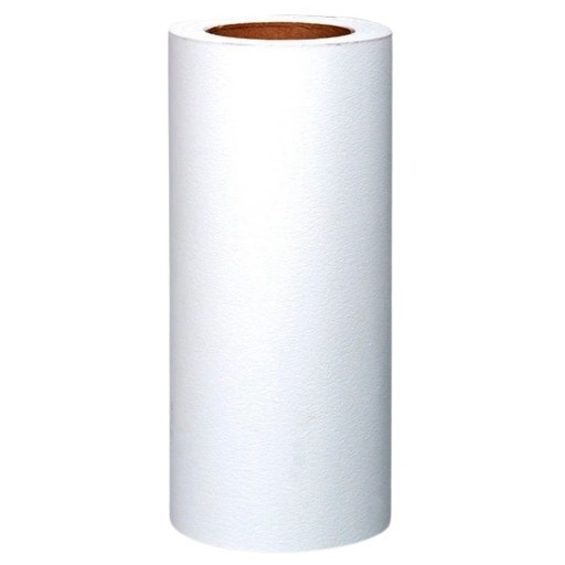 BAOHONG PLUS ROTOLO DA VIAGGIO DI CARTA PER ACQUERELLO 300 G 100% COTONE