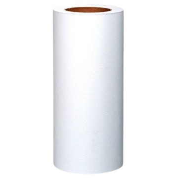 BAOHONG PLUS ROTOLO DA VIAGGIO DI CARTA PER ACQUERELLO 300 G 100% COTONE