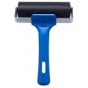 ESSDEE SOFT RUBBER INK ROLLER