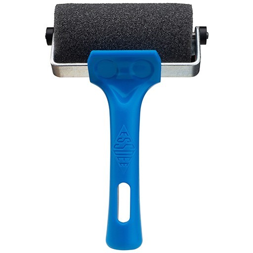 ESSDEE SPONGE ROLLER