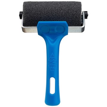 ESSDEE RODILLO DE ESPONJA