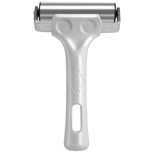 ESSDEE ROULEAU D'ARTISANAT EN ALUMINIUM