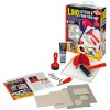 ESSDEE LINO CUTTING & PRINTING KIT - SET GRABADO E IMPRESIÓN
