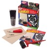 ESSDEE TASTER KIT LINOCUT - SET D'INITIATION À LA LINOGRAVURE