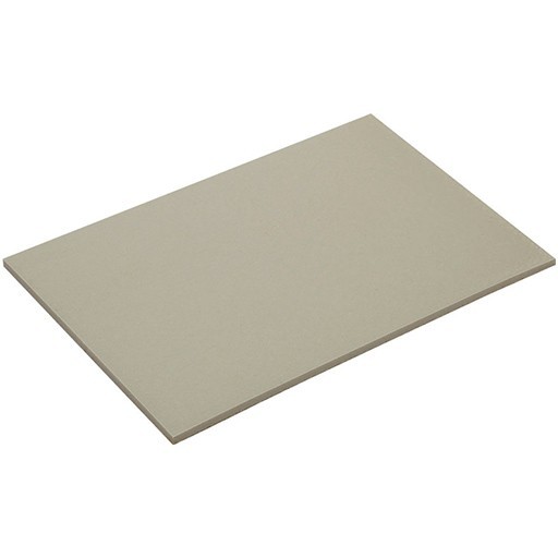 ESSDEE LASTRE DI LINOLEUM PER INCISIONE