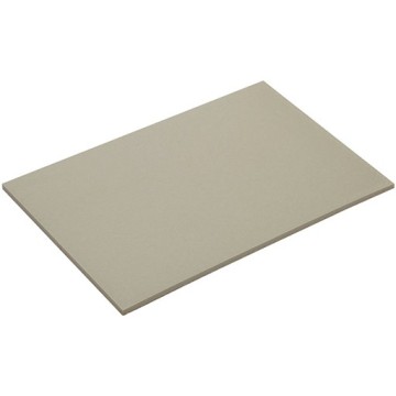 ESSDEE LASTRE DI LINOLEUM PER INCISIONE