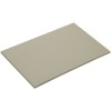ESSDEE LASTRE DI LINOLEUM PER INCISIONE