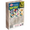ESSDEE SOFTCUT DRUCKPLATTEN