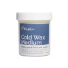 GAMBLIN COLD WAX - MÉDIUM À LA CIRE FROIDE POUR PEINTURE À L'HUILE