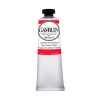 GAMBLIN ARTISTS COLORI AD OLIO