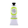GAMBLIN 1980 COLORI AD OLIO