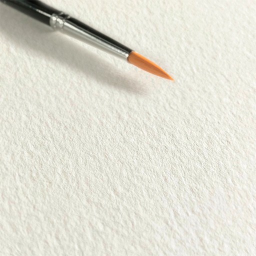HAHNEMÜHLE SUGAR CANE WATERCOLOUR PAPER 290 G