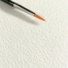 HAHNEMÜHLE SUGAR CANE WATERCOLOUR - CARTA PER ACQUERELLO IN FIBRE DI CANNA DA ZUCCHERO 290 G
