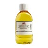 MICHAEL HARDING REFINED LINSEED OIL - RAFFINIERTES LEINSAMENÖL