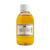 MICHAEL HARDING REFINED LINSEED STAND OIL - HUILE DE SAPIN DE LIN RAFFINÉE