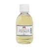 MICHAEL HARDING REFINED POPPYSEED OIL