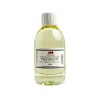 MICHAEL HARDING REFINED SAFFLOWER OIL - HUILE DE CARTHAME RAFFINÉE
