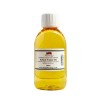 MICHAEL HARDING REFINED WALNUT OIL - RAFFINIERTES WALNUSSÖL