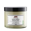 MICHAEL HARDING MIRACLE MEDIUM BEESWAX PASTE - MÉDIUM PÂTE DE CIRE D'ABEILLE
