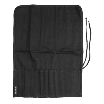 DA VINCI ASTUCCIO VUOTO IN COTONE PER PENNELLI SERIE 4064E