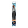 DA VINCI VITAS ARTWORKS AQUARELLPINSEL SET SERIE 11214