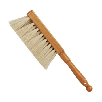 DA VINCI DUSTING BRUSH SERIE 2485 - CEPILLO PELO DE CABRA