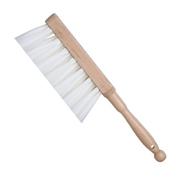 DA VINCI DUSTING BRUSH SERIE 2487 - CEPILLO PELO SINTÉTICO
