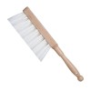 DA VINCI DUSTING BRUSH SYNTHETIKHAAR ZEICHENBESEN SERIE 2487