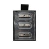 BLACKWING ONE-STEP CUCHILLAS DE RECAMBIO