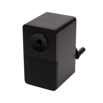 BLACKWING TAILLE-CRAYON DE BUREAU