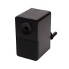 BLACKWING DESKTOP SHARPENER