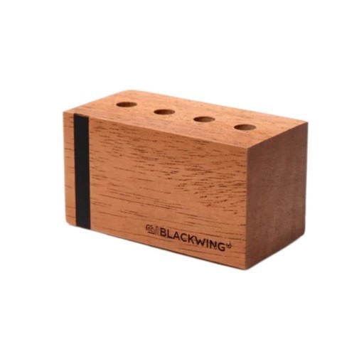 BLACKWING VERTIKALER BLEISTIFTHALTER